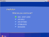 autorun program.gif