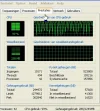 cpu1.webp