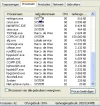 cpu2.webp