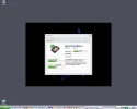 hhd.webp