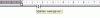 boord.gif