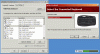 itp5_2eng.gif