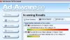 coolweb.jpg