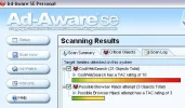 coolweb.webp
