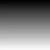kleurenovergang.webp