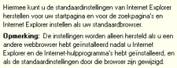 webinstellingen.webp