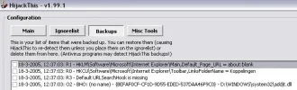hijack-fixed.webp
