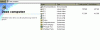 stations in computer.gif