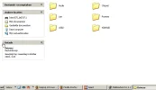 asus.webp