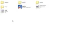 assus disk.webp