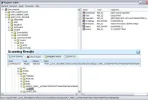 registercws.webp