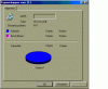 cd- rom eigenschappen.gif