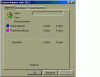cd- writer eigenschappen.gif