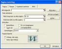 paginainstelling.webp