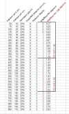 naamloos-1.webp