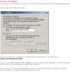 screenhunter_013.webp