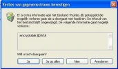 gegevensstroomverlies.webp