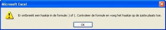 lb1-1.webp