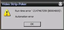 error.webp