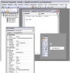 butten.webp