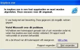 naamloos.webp