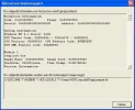 naamloos2.webp