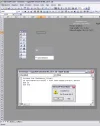 scherm 4.webp