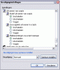 script.gif