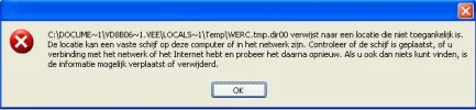 naamloos3.webp