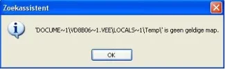 naamloos4.webp