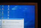 radeon.webp