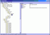 registereditor.gif
