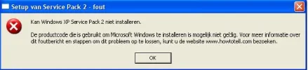 naamloos12.webp