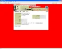 router.webp