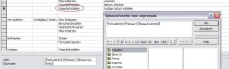 printscreen.webp
