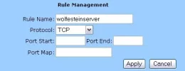 server.webp