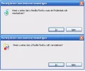 verwijderen.webp