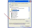 wmp.webp