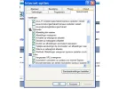 dumpje.webp