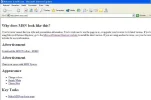 asd.webp