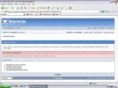 fout.webp