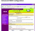 asus.webp