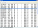 222222.webp