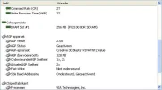 kaart.webp