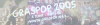 fcgrunn.gif