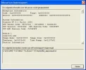 geenidee.webp