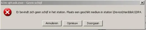 harddiskfout.webp