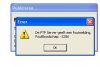 ftp_error.jpg