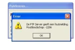 ftp_error.webp