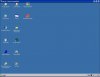 screenshotwin2003icoon.jpg
